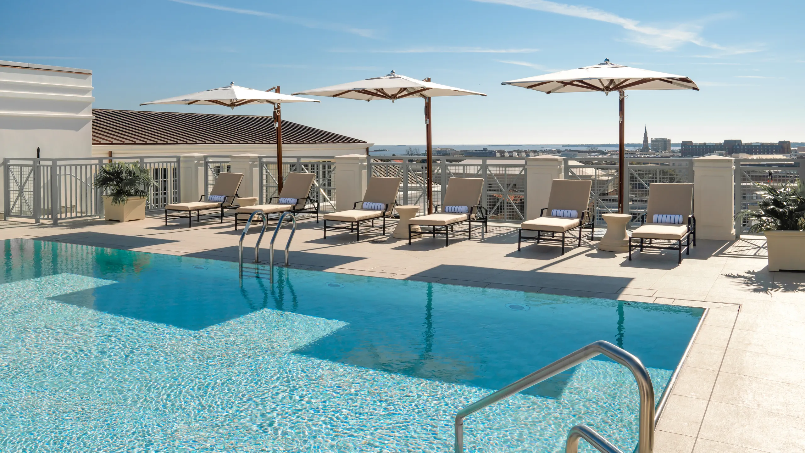 0HotelBennett-Charleston-2019-8.webp