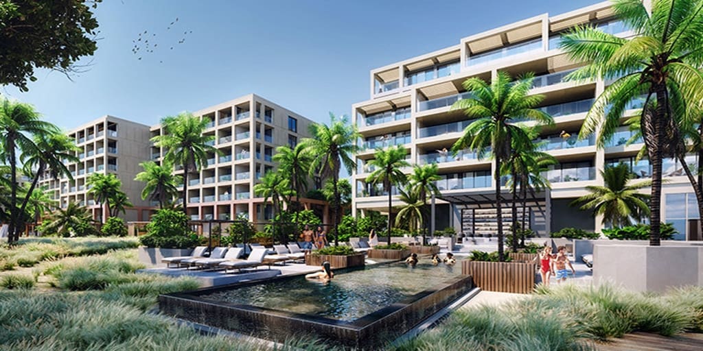 InterContinental Turks & Caicos — Hotel in Grace Bay, Providenciales