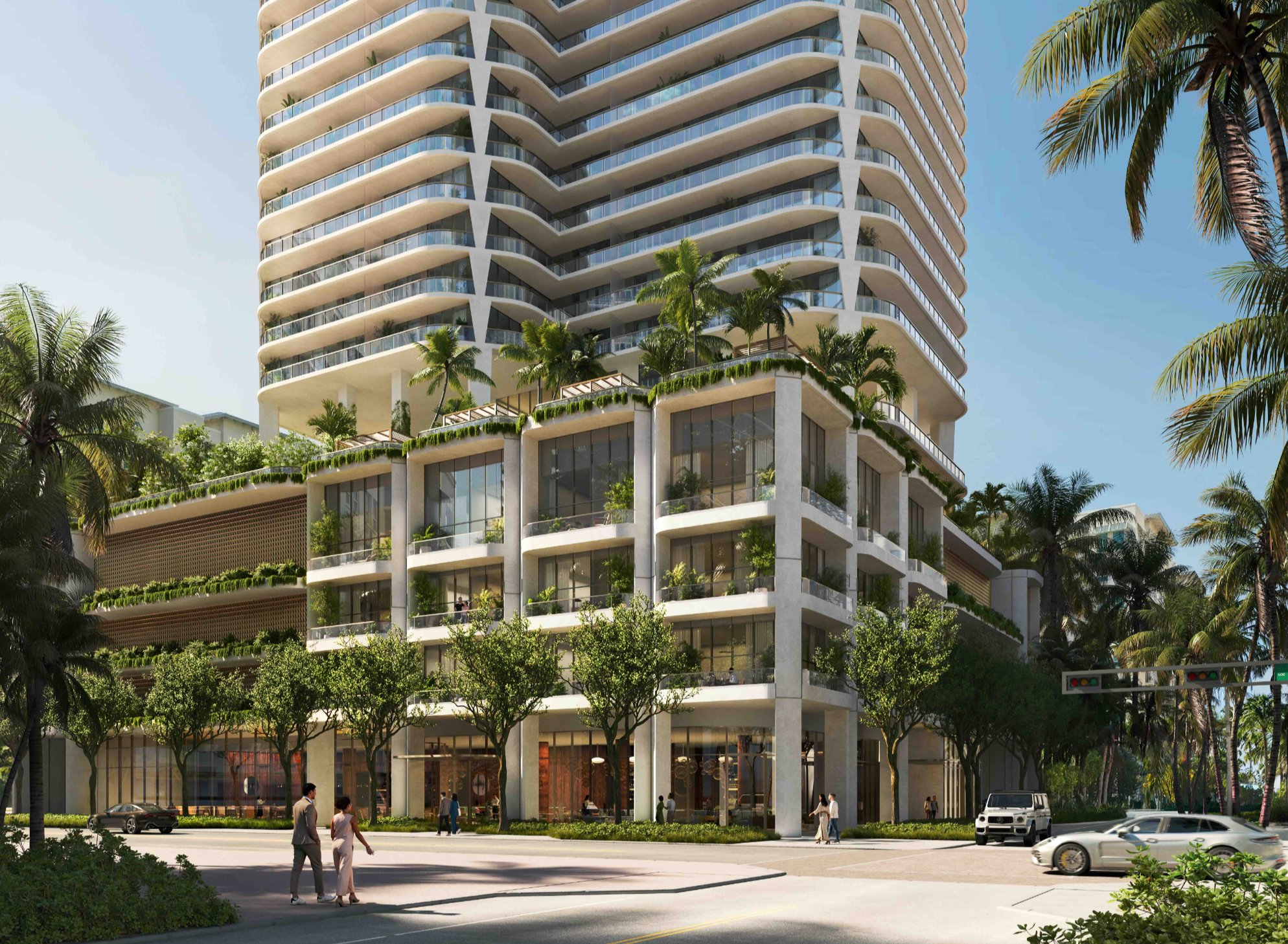 banyan-tree-residences-west-palm-beach-florida-of-tomorrow.jpg