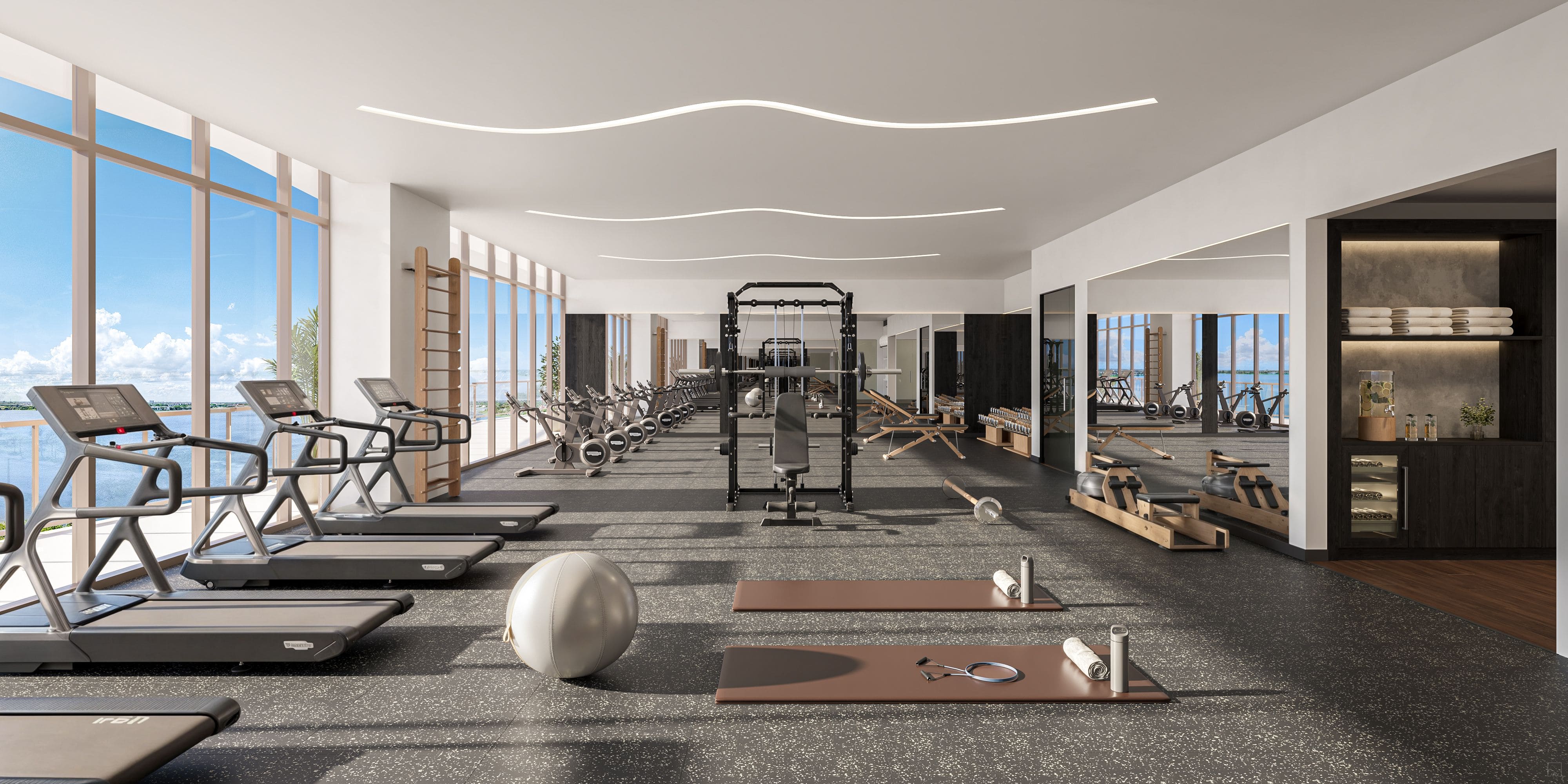 the-berkeley-palm-beach-florida-of-tomorrow