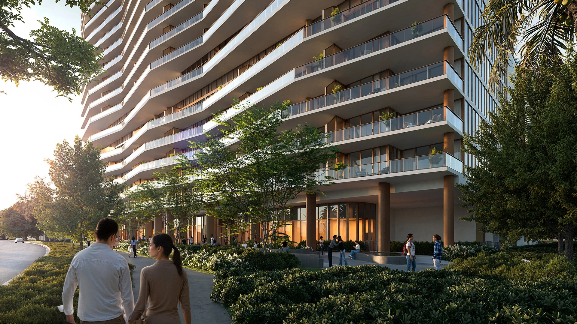 Exterior-Renderings.webp