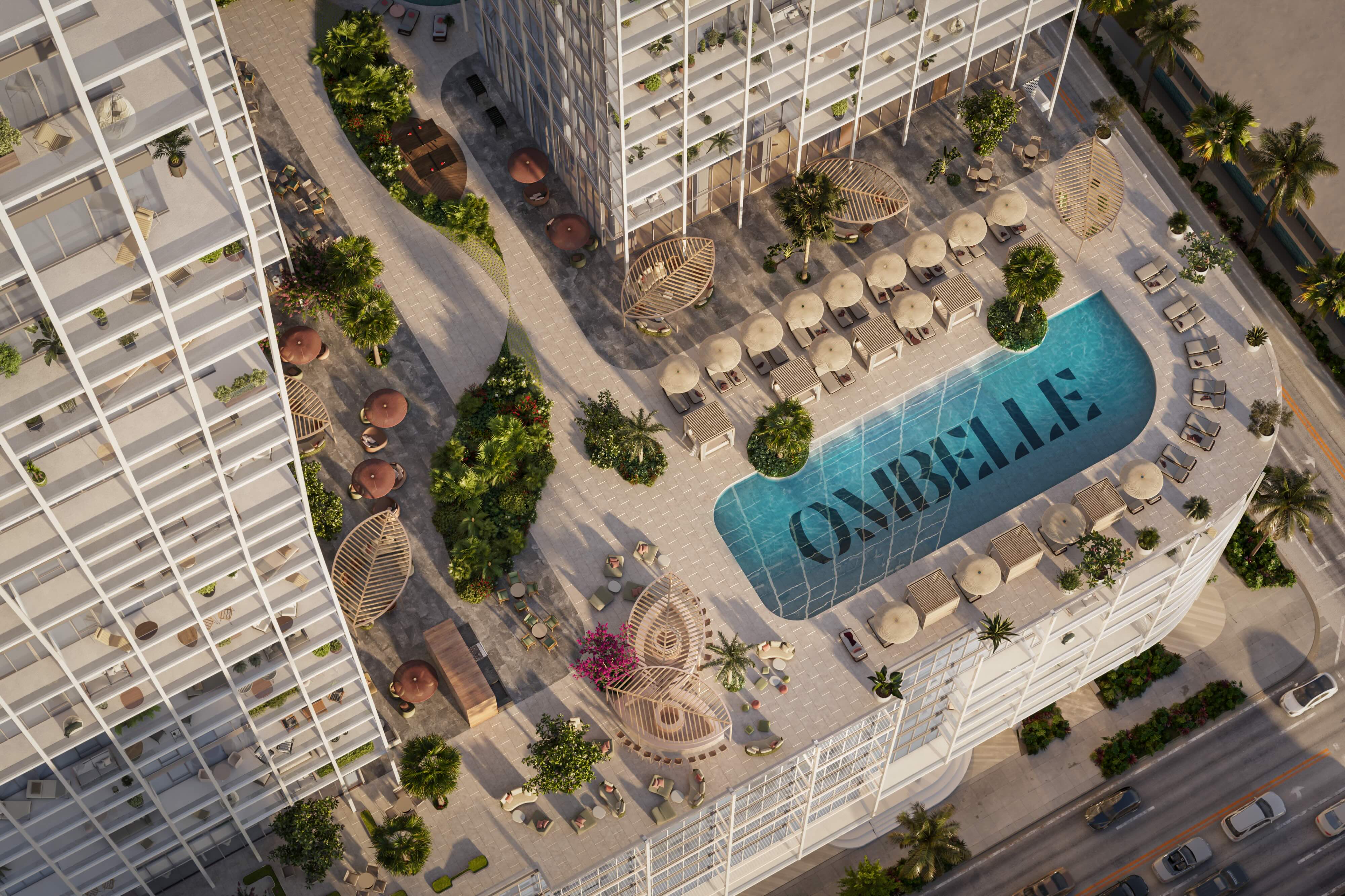 Equinox to debut first-ever Broward location at Ombelle Fort Lauderdale
