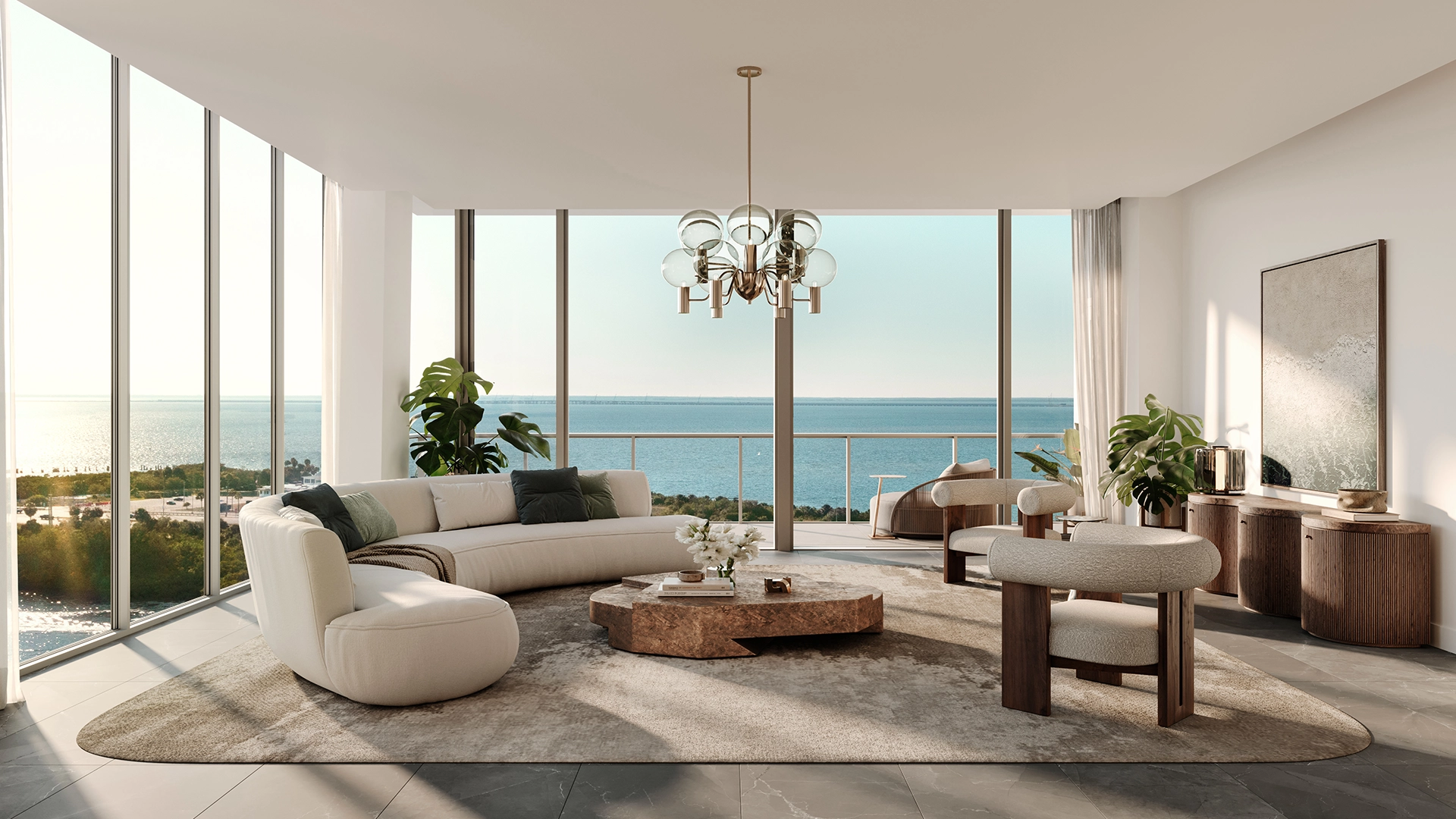 Image: Marina Pointe, ClearPH