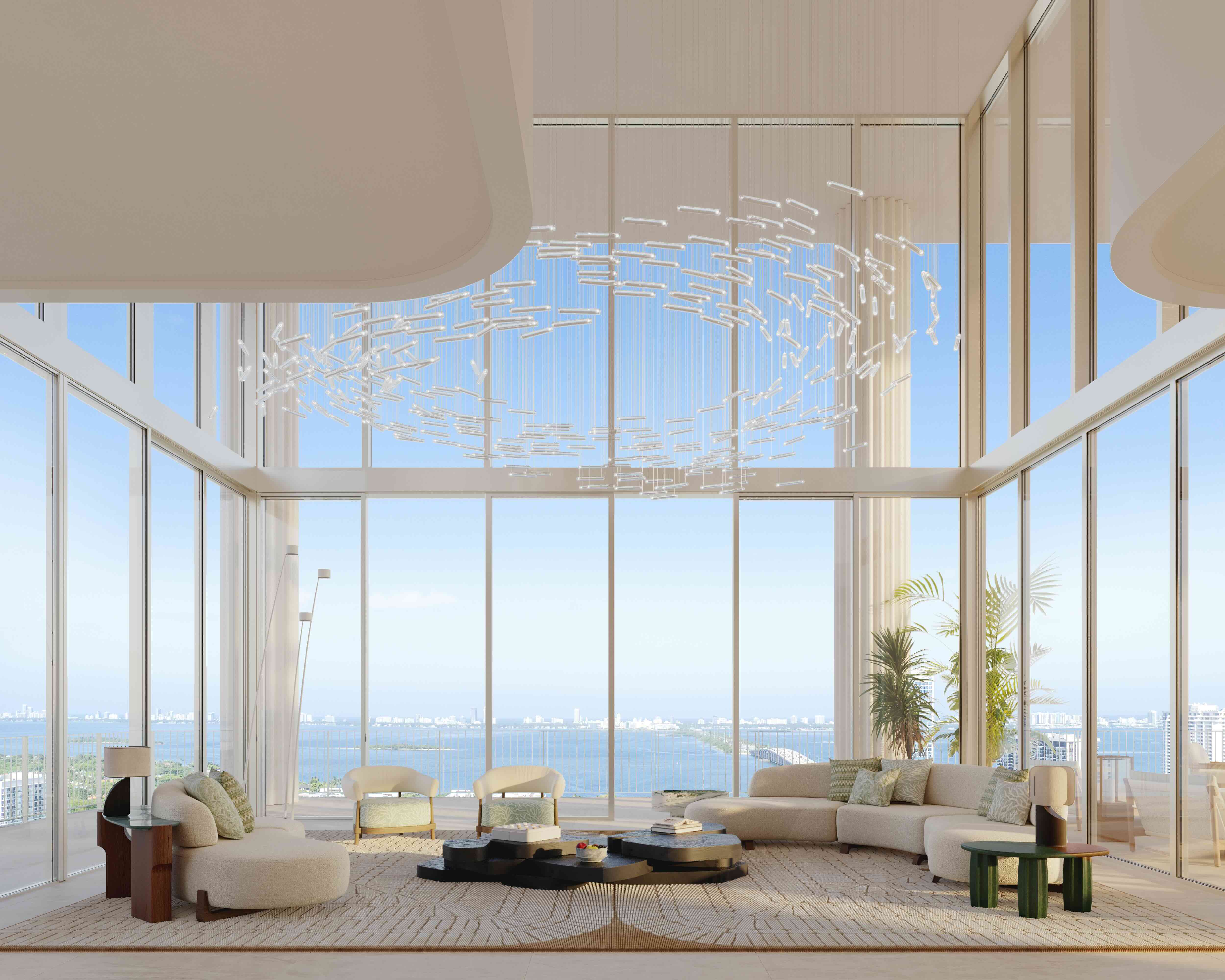 4 - Miami Design Residences by Fouquet's_Penthouse Living_Credit RDAI.jpeg