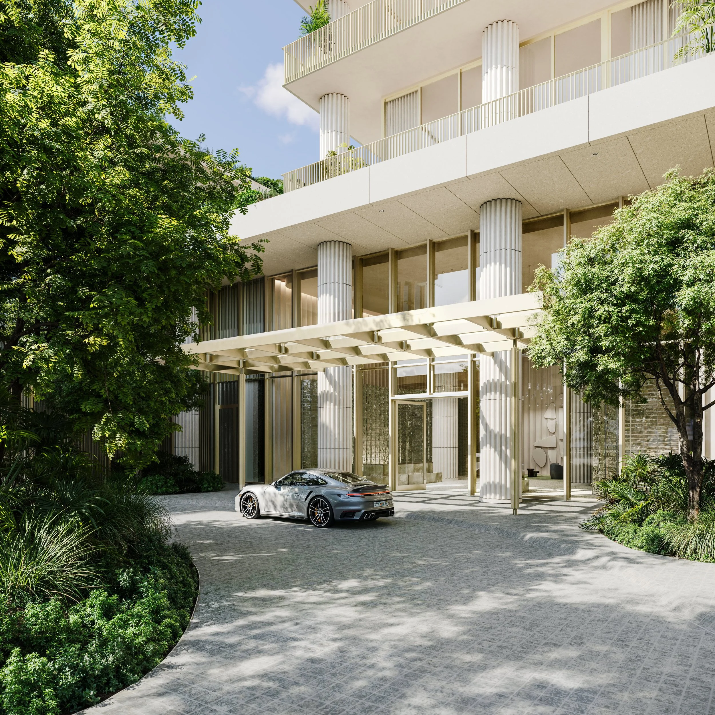 Miami+Design+Residences+Designed+By+Chipperfield+Revealed+in+Miami+Design+District,+Designed+by+Pritzker+Prize-Winning+Architect+David+Chipperfield+3.webp