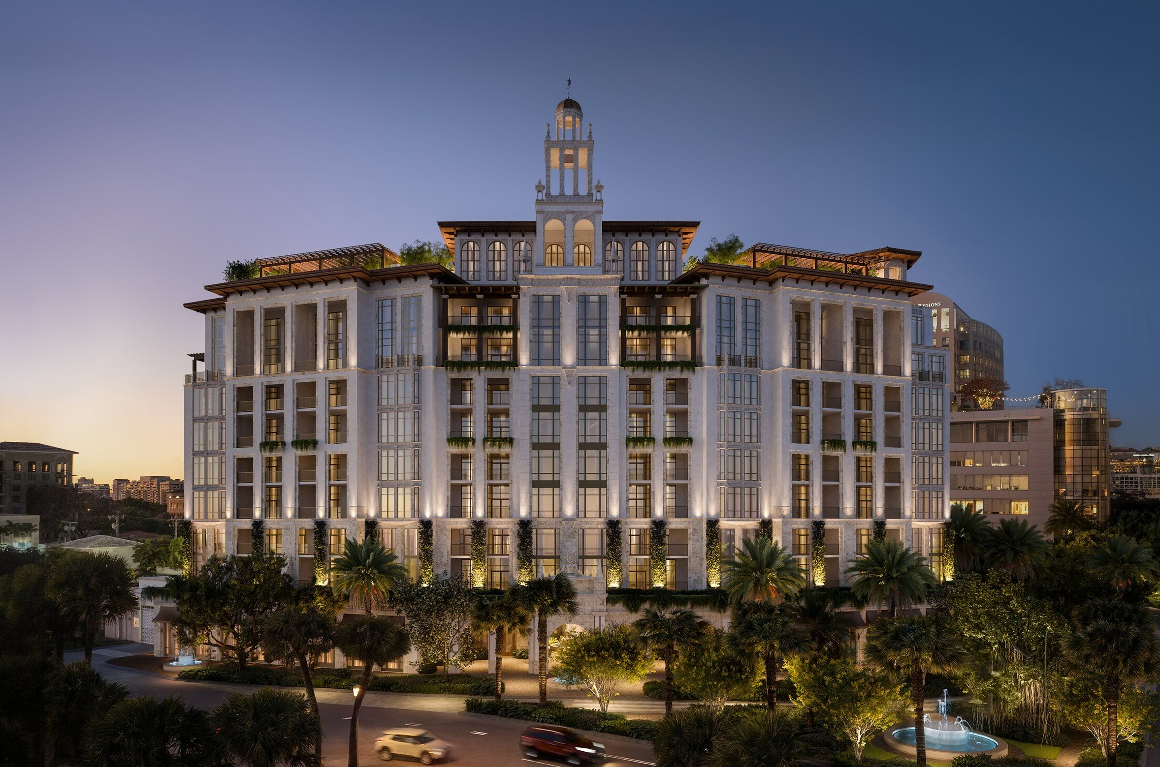 the-allen-morris-company-ponce-park-residences-coral-gables-florida-of-tomorrow_edited_edited.jpg