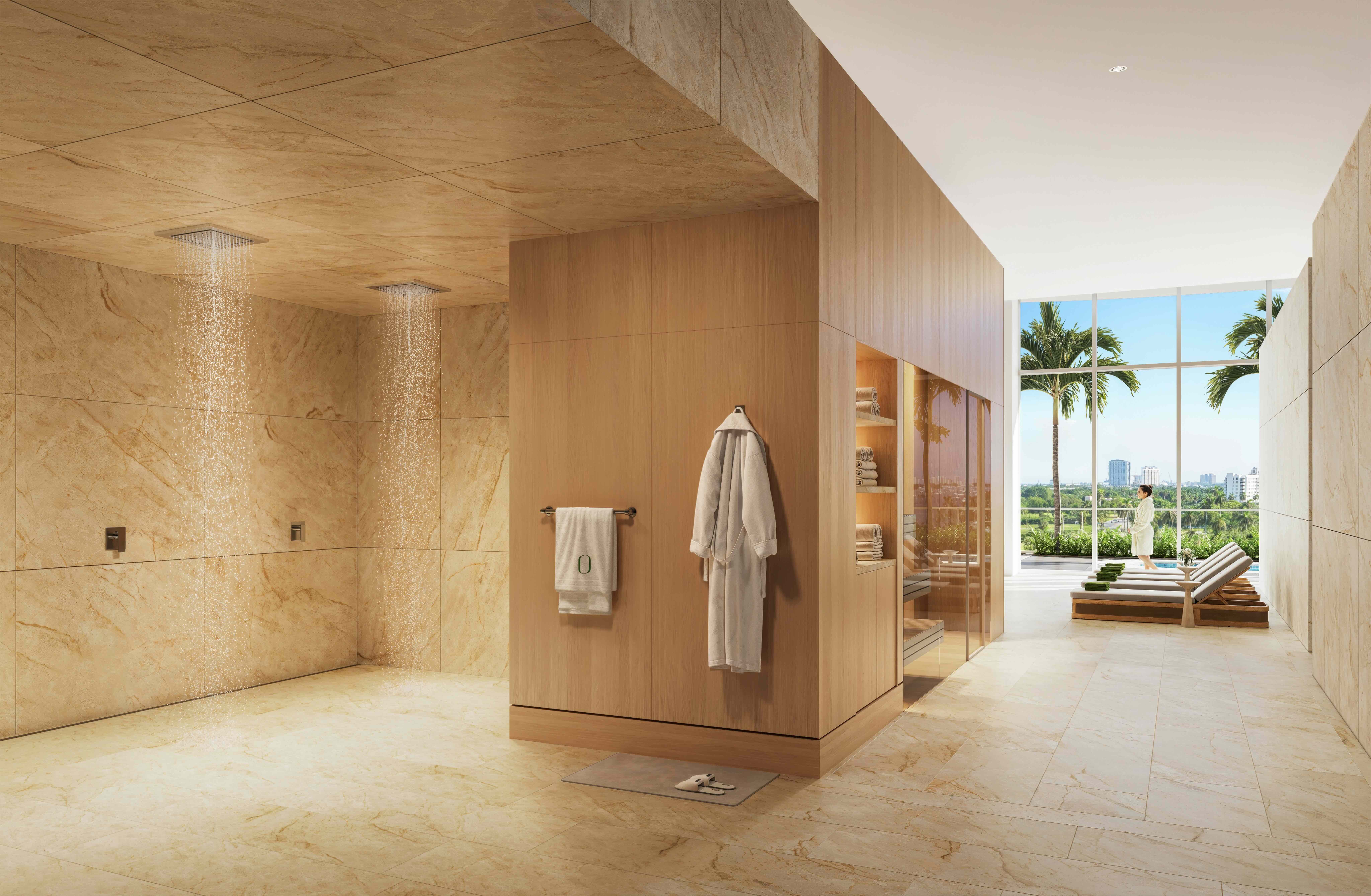 Olara is turning the Intracoastal into an everyday amenity