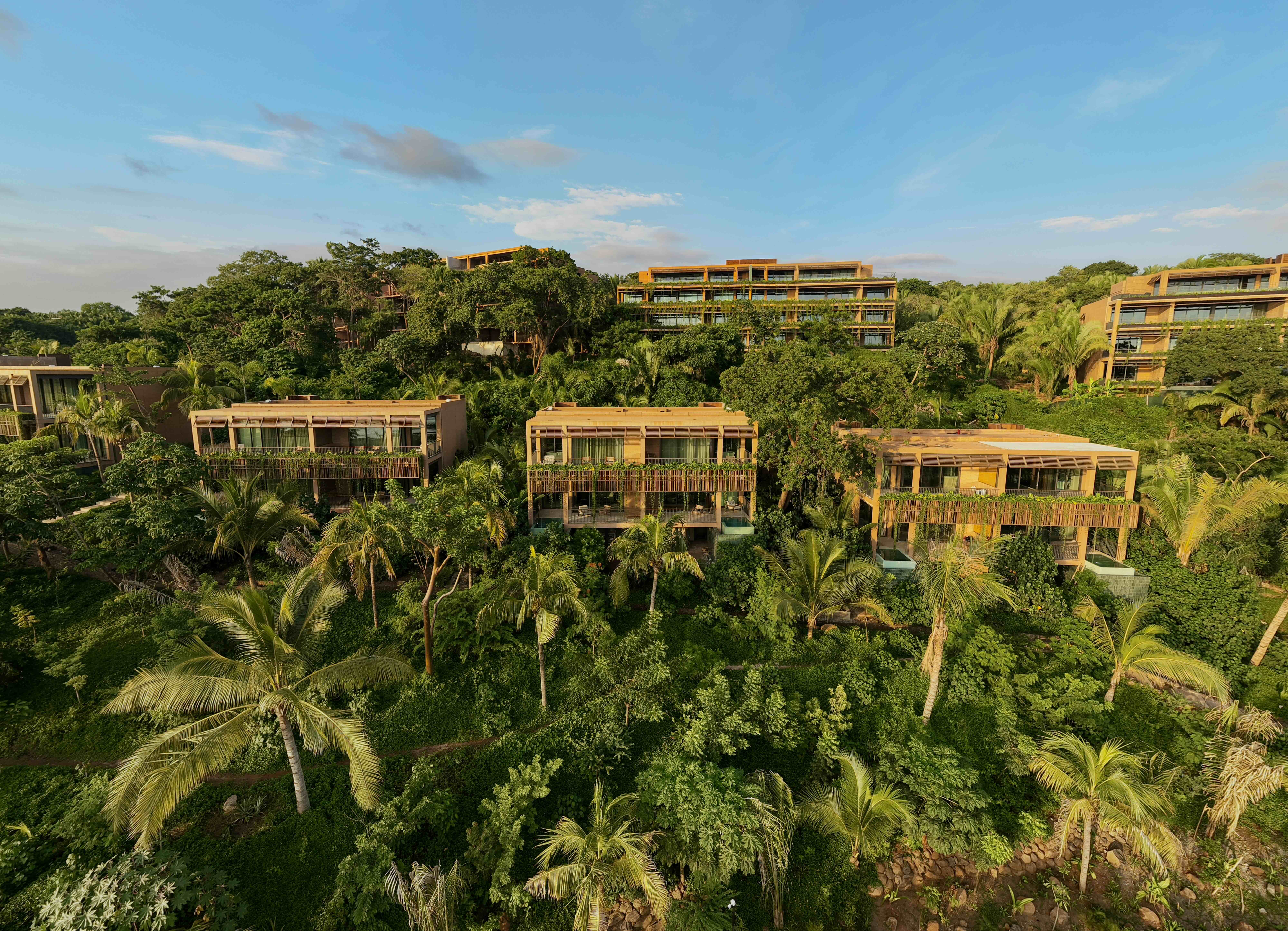 sirai-ritz-carlton-reserve-nauka-riviera-nayarit-mexico-hotels-of-tomorrow.jpeg
