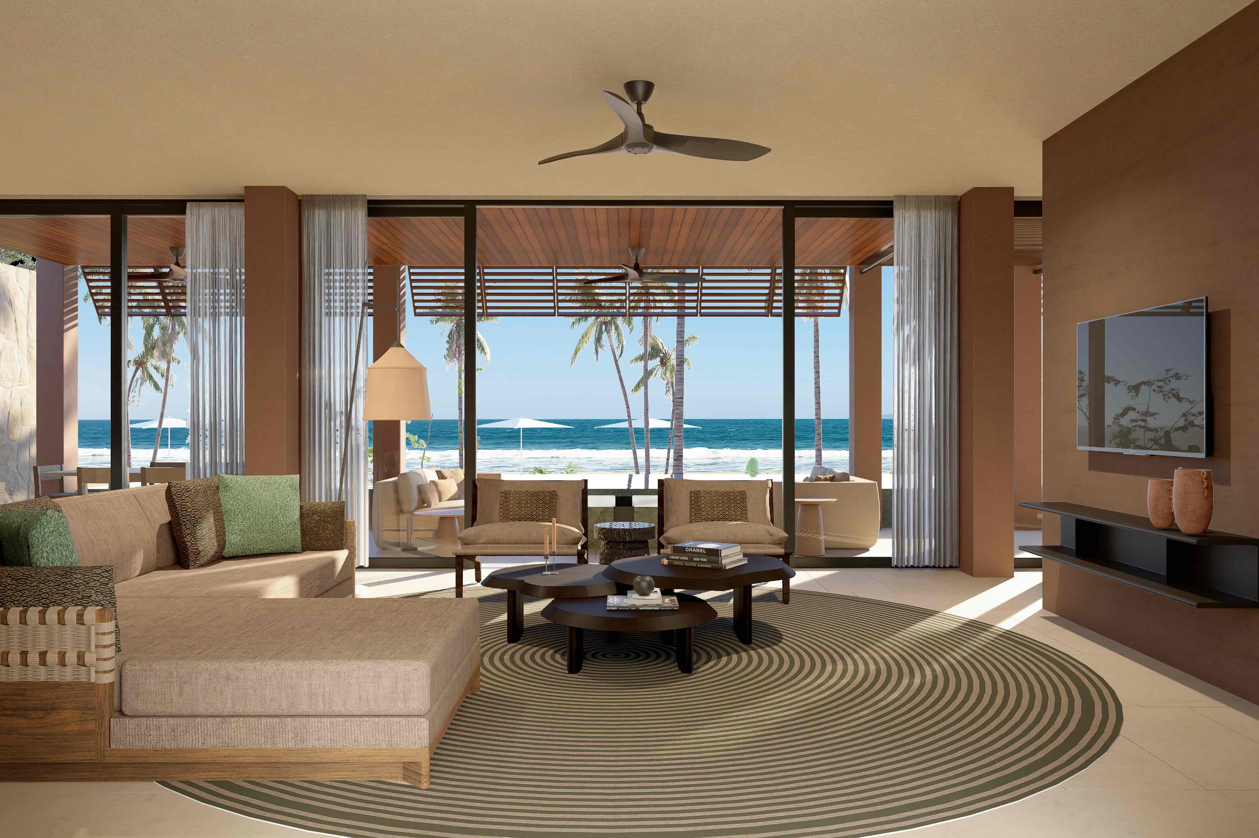 sirai-ritz-carlton-reserve-nauka-riviera-nayarit-mexico-hotels-of-tomorrow.jpeg