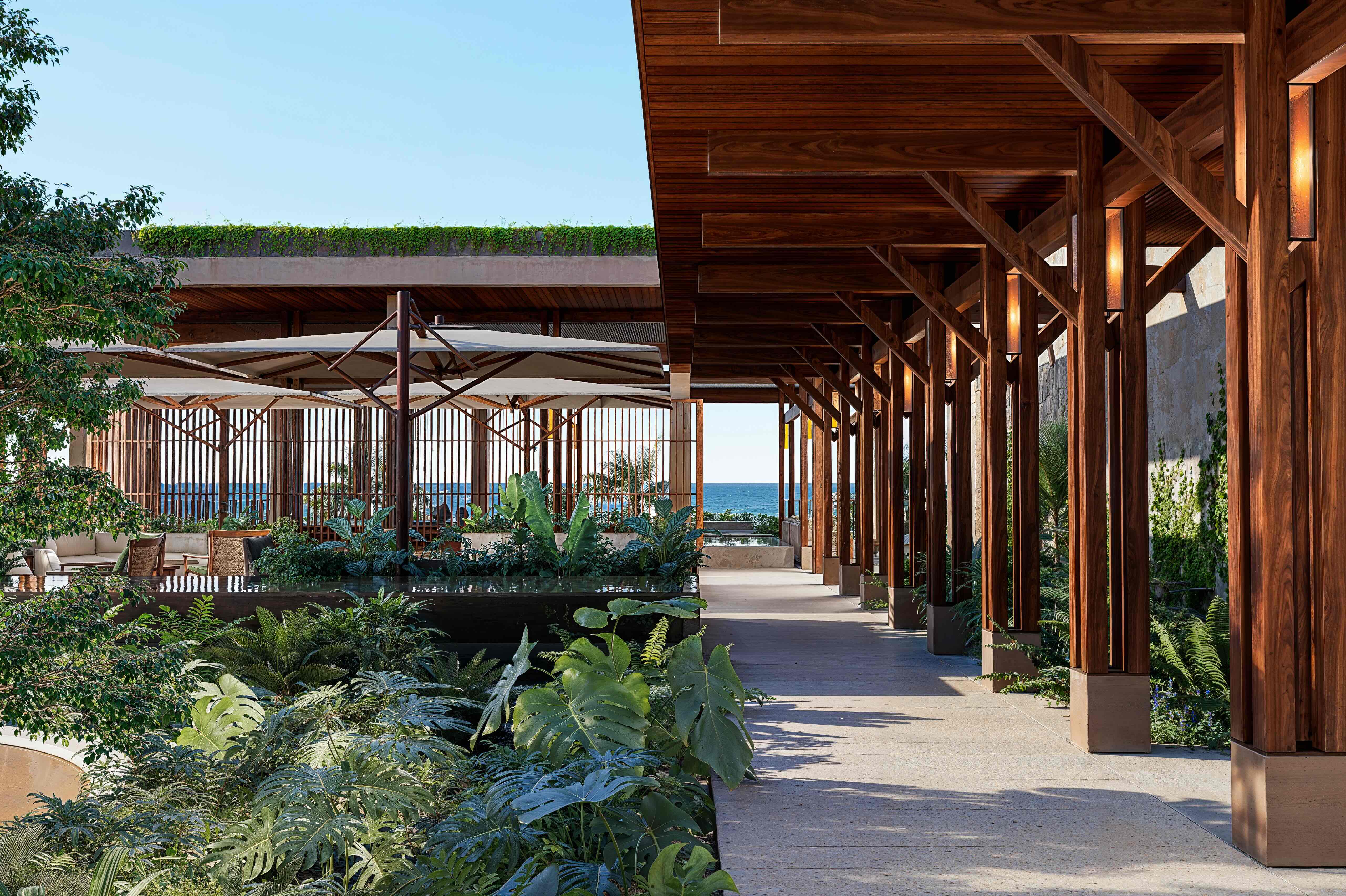 sirai-ritz-carlton-reserve-nauka-riviera-nayarit-mexico-hotels-of-tomorrow.jpeg