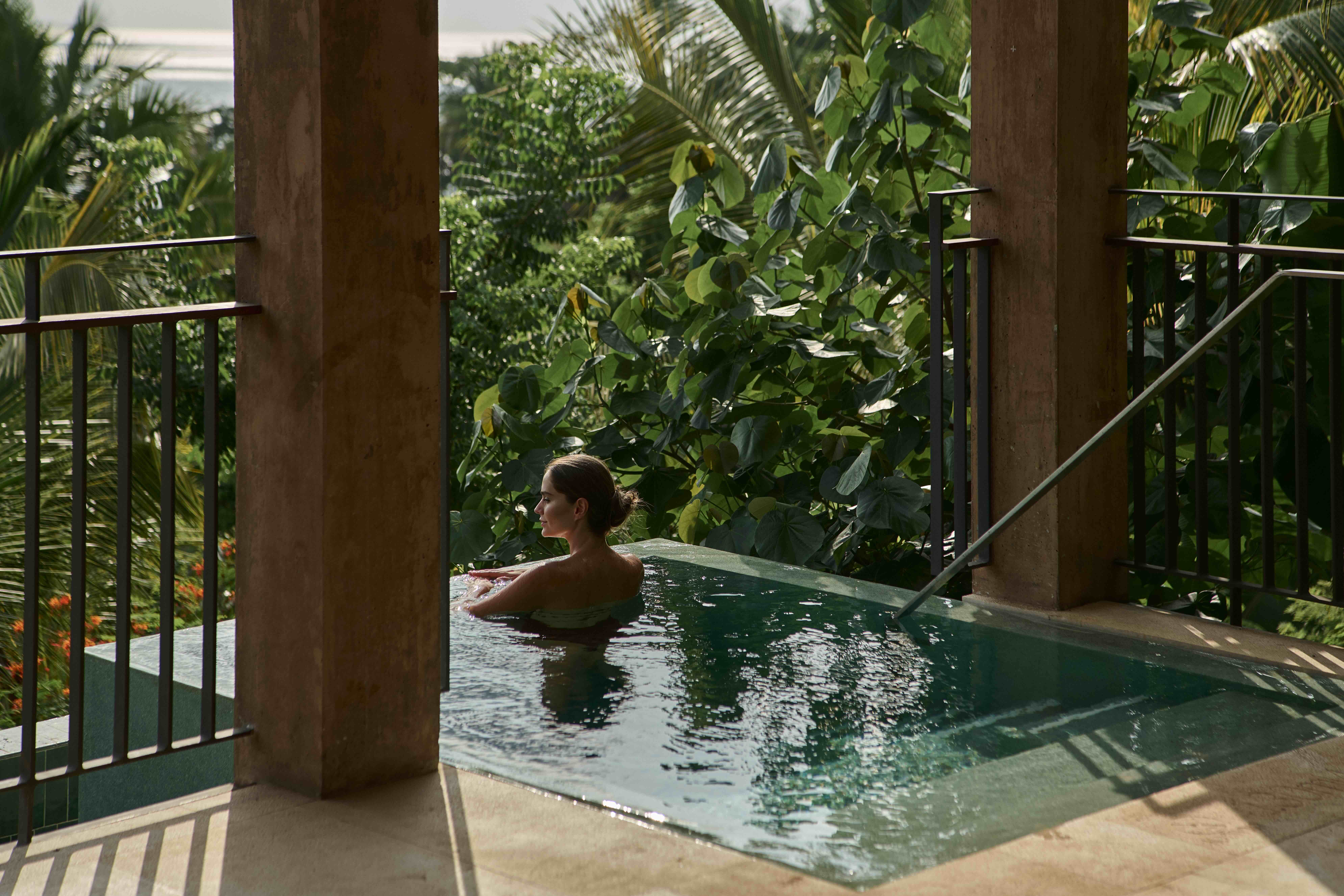 sirai-ritz-carlton-reserve-nauka-riviera-nayarit-mexico-hotels-of-tomorrow.jpeg