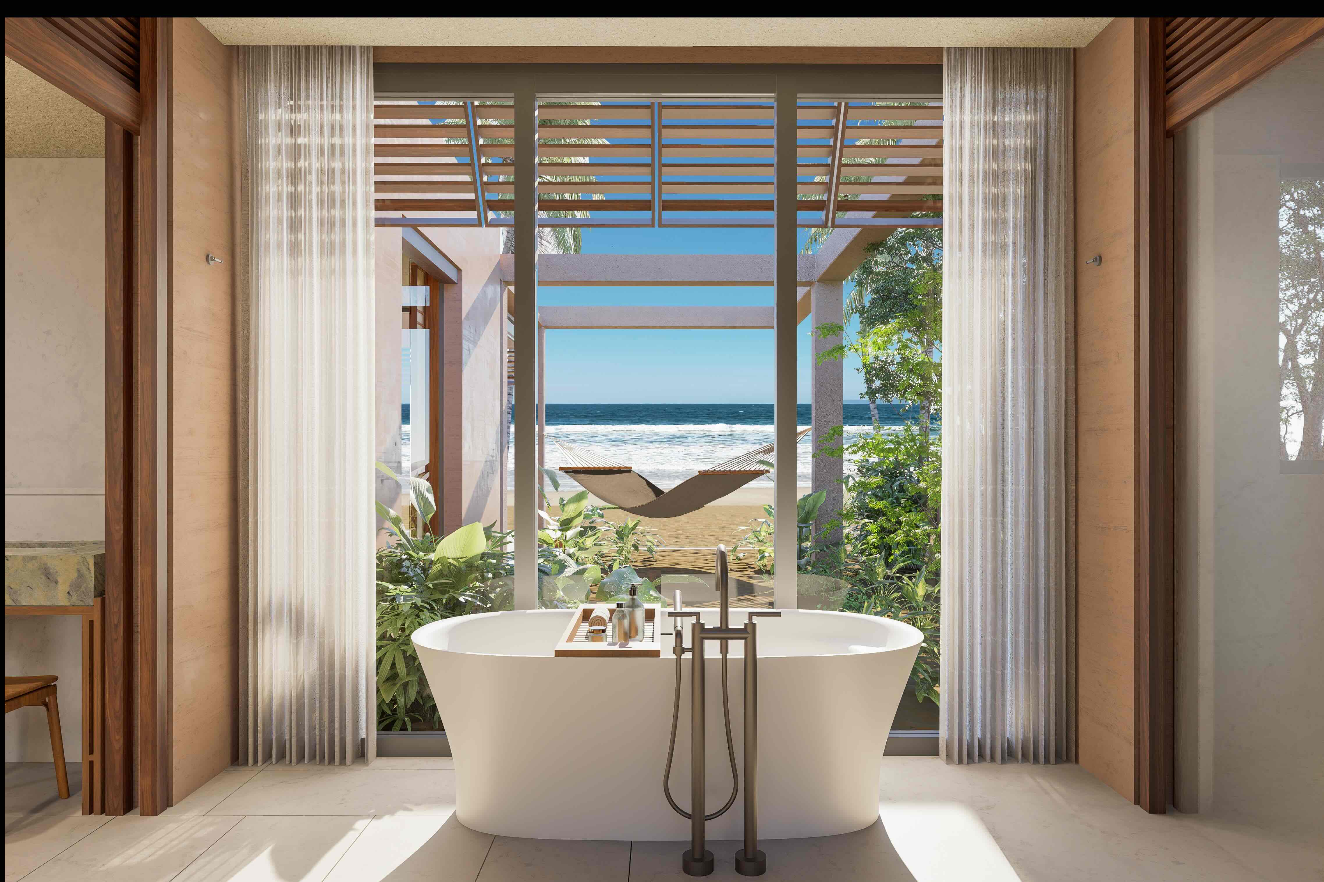 sirai-ritz-carlton-reserve-nauka-riviera-nayarit-mexico-hotels-of-tomorrow.jpeg