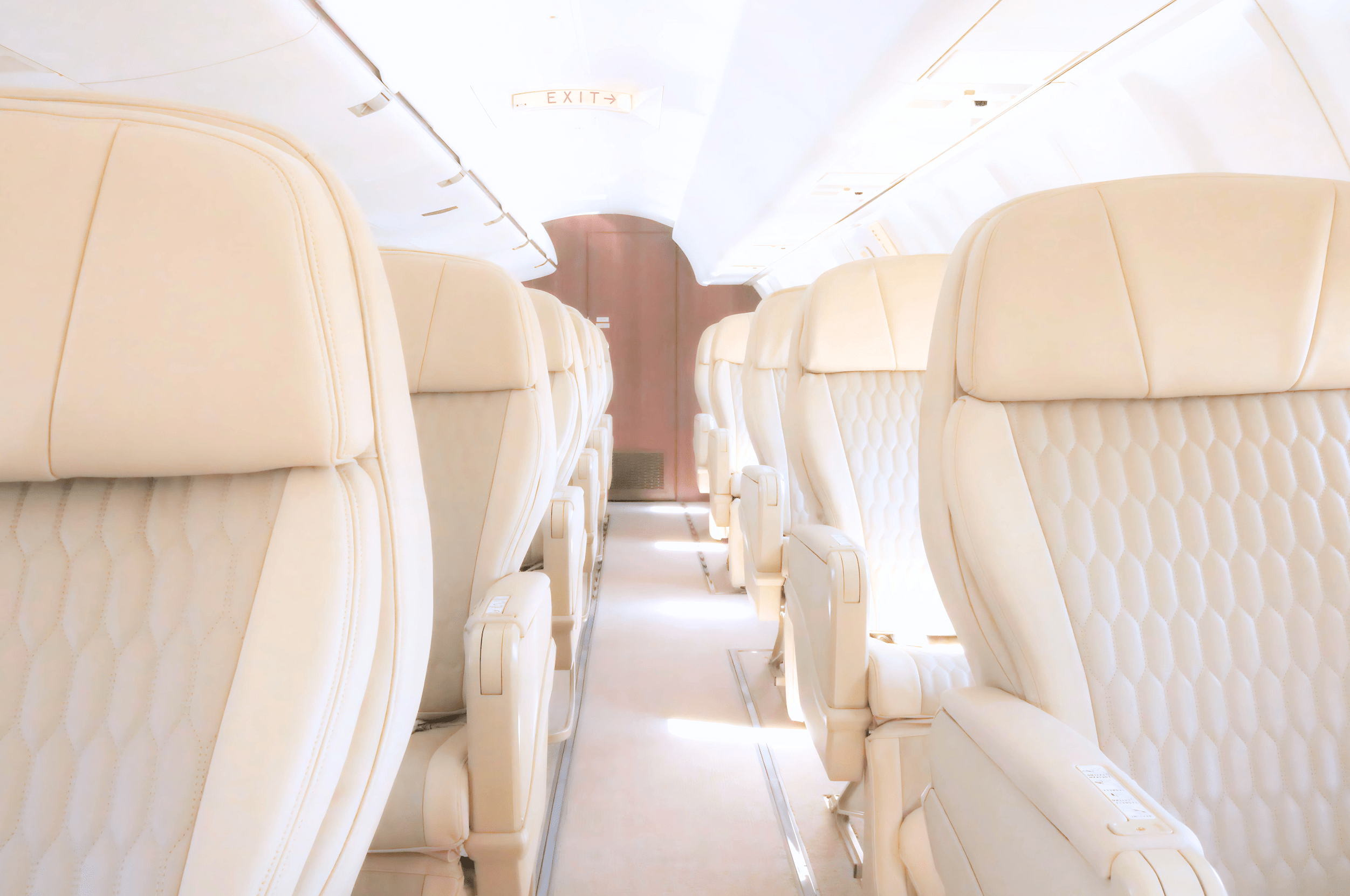 Slate Aviation announces private shuttle to Nantucket from New York, Palm Beach, and Fort Lauderdale