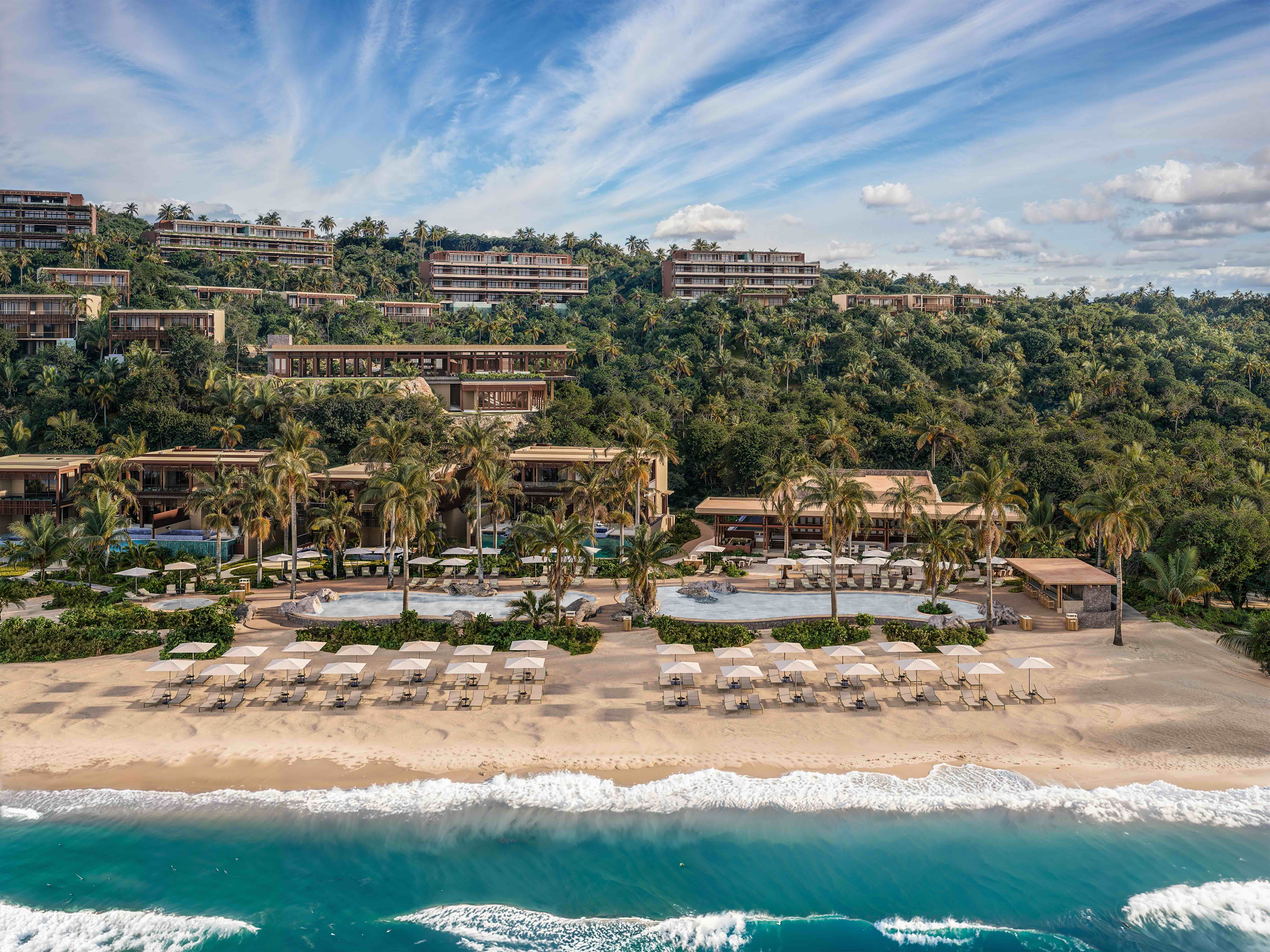 sirai-ritz-carlton-reserve-nauka-riviera-nayarit-mexico-hotels-of-tomorrow.jpeg