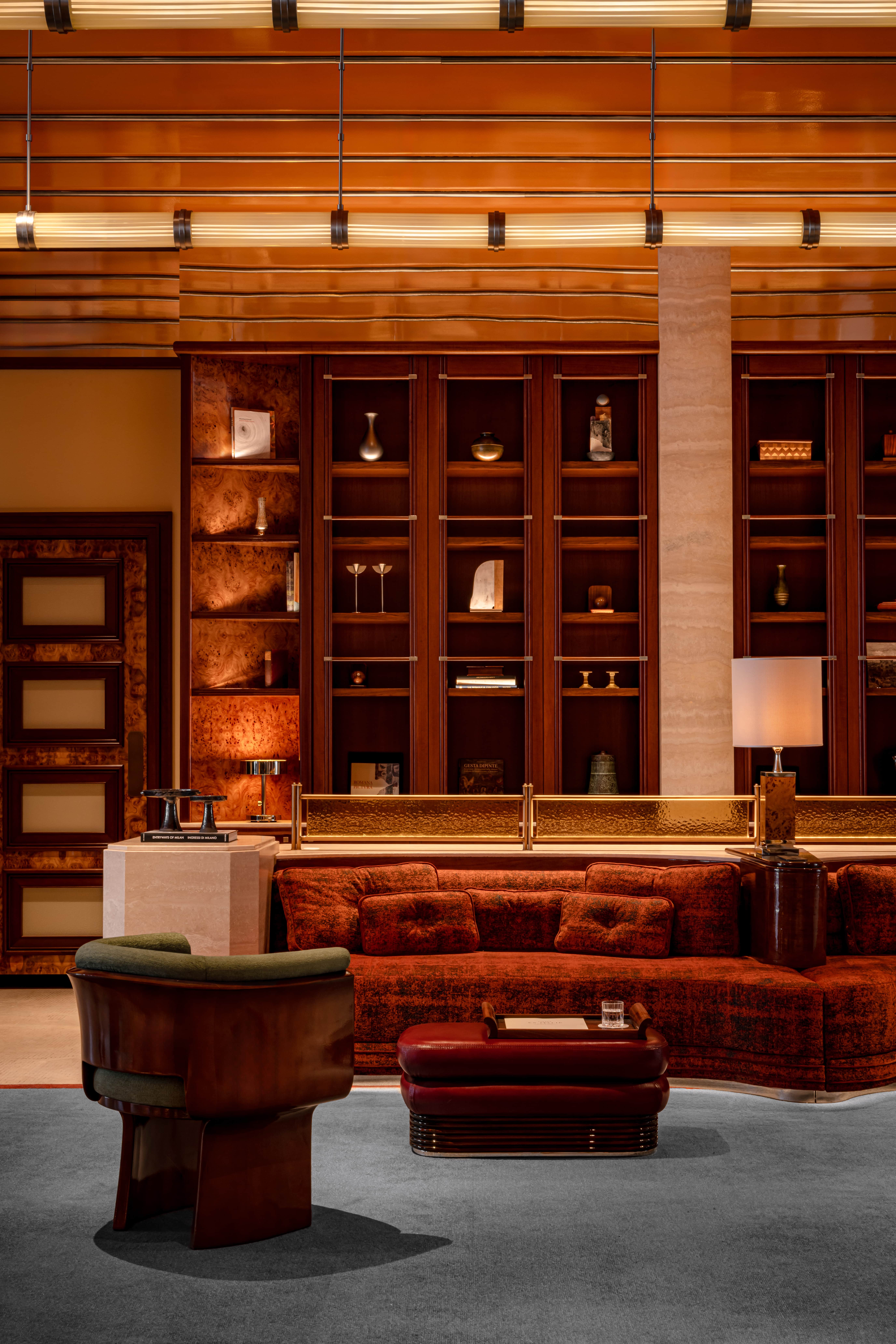 la-dolce-vita-orient-express-italy-golf-journey-rome-hotels-of-tomorrow