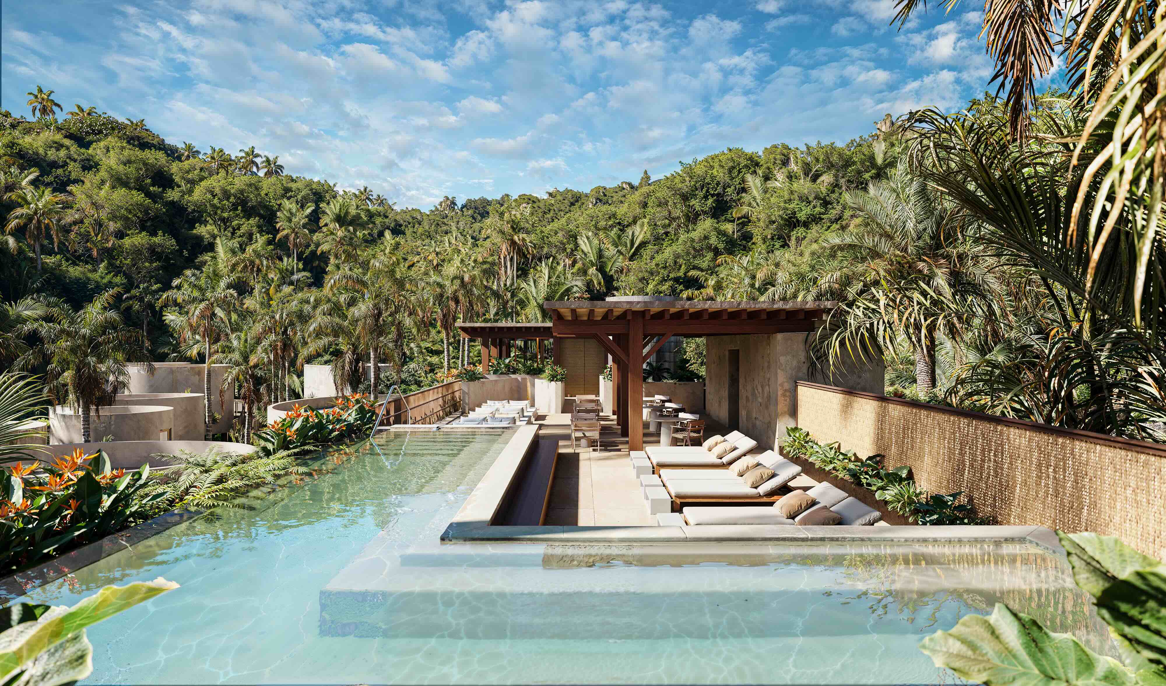sirai-ritz-carlton-reserve-nauka-riviera-nayarit-mexico-hotels-of-tomorrow.jpeg