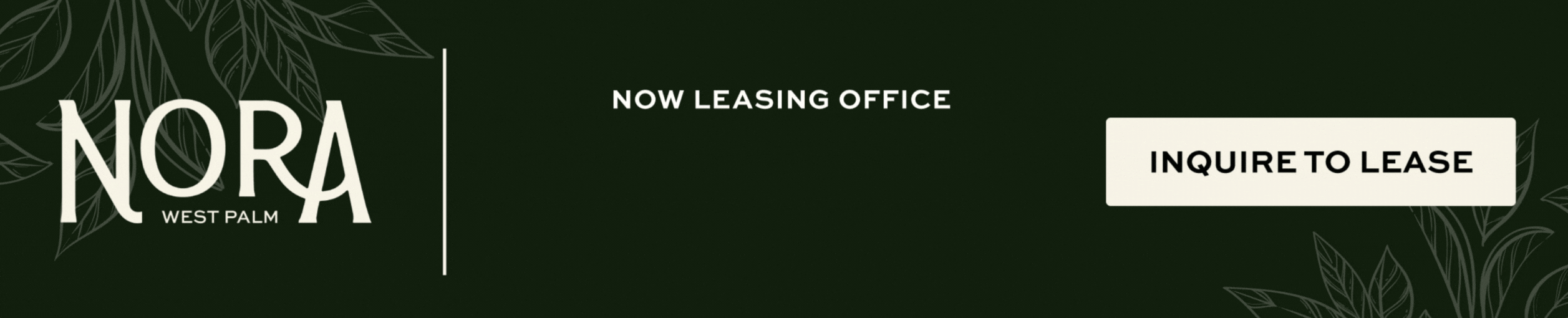 https://www.floridaoftomorrow.com/norabanner